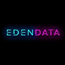 Eden Data