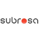 Subrosa Cyber