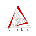 Arrakis Consulting
