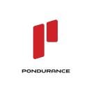 Pondurance