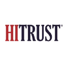 HITRUST Alliance