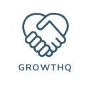 GrowthQ logo