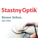 Standard-Logo